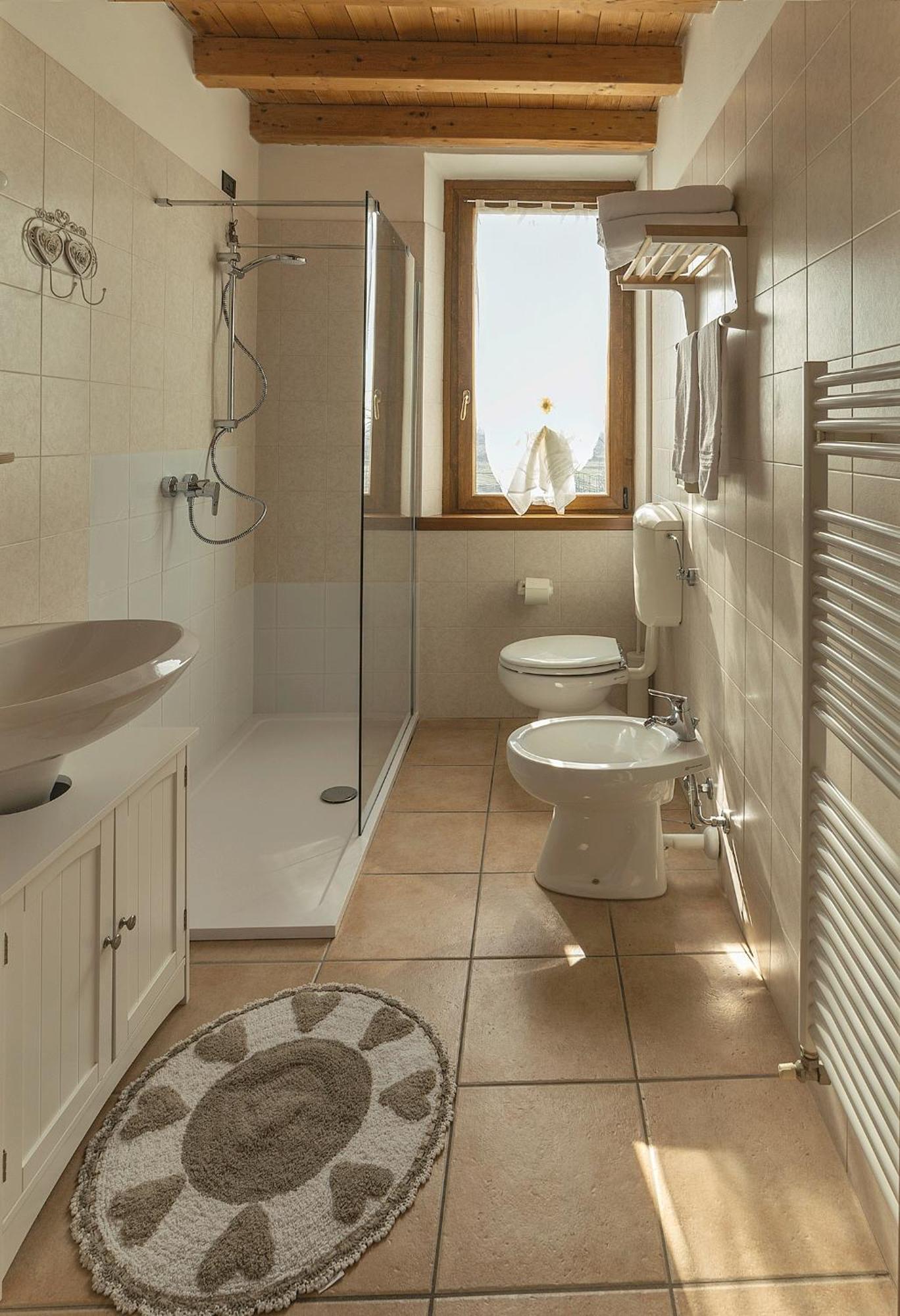 New Agriturismo Ca Persiane Cavaion Veronese Eksteriør bilde