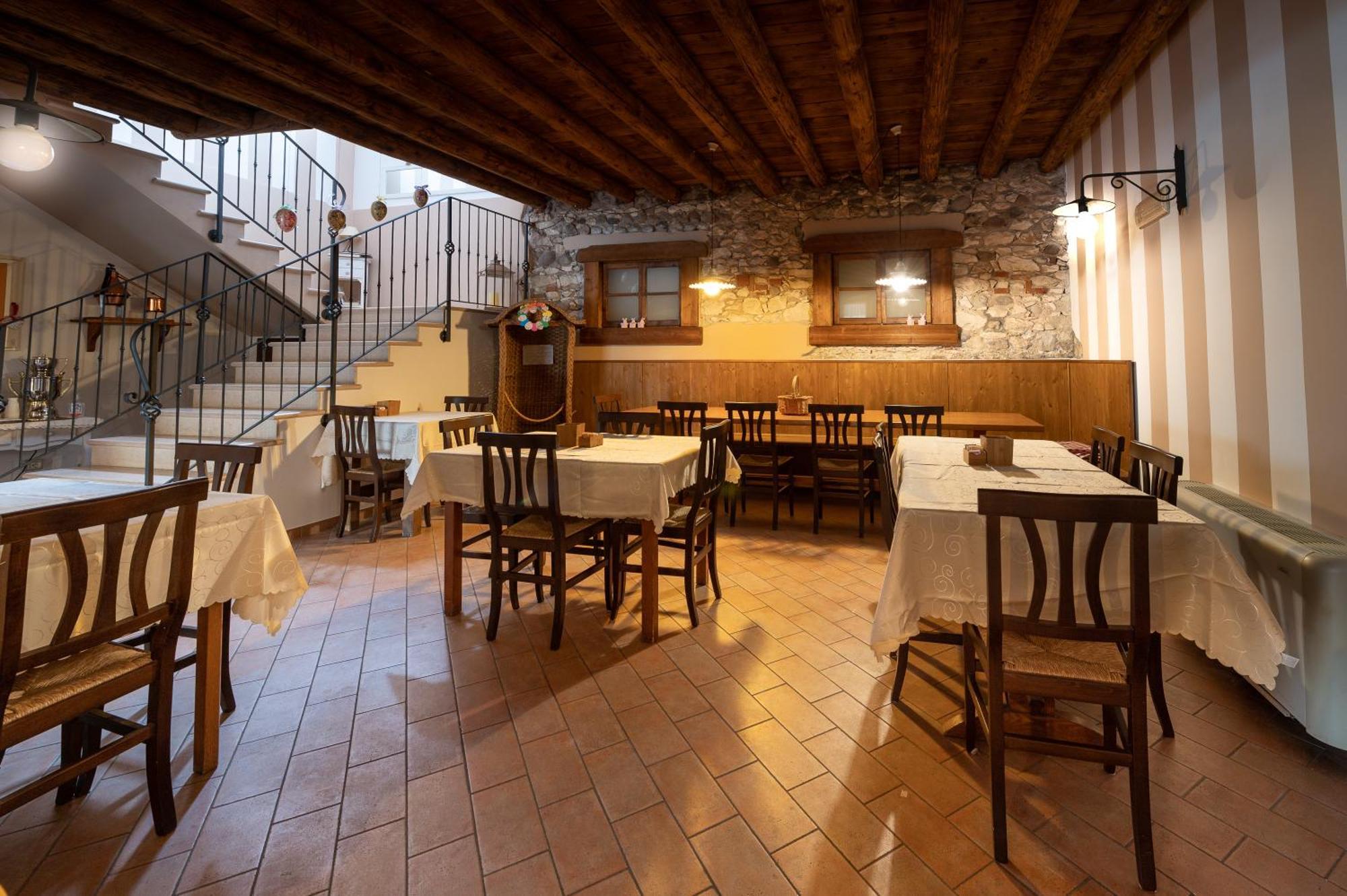New Agriturismo Ca Persiane Cavaion Veronese Eksteriør bilde