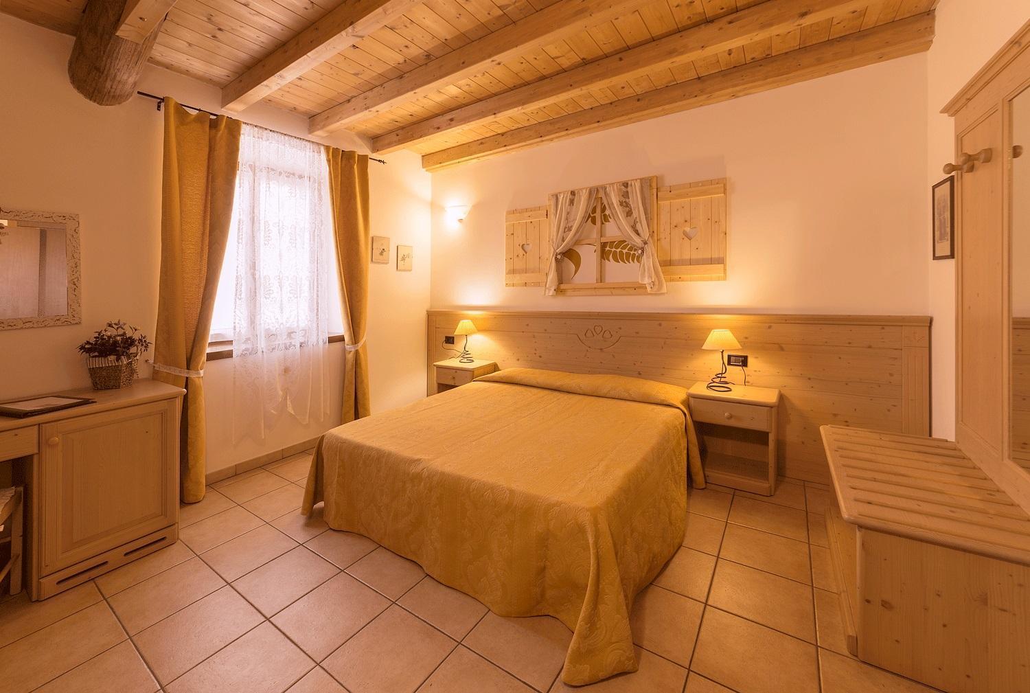 New Agriturismo Ca Persiane Cavaion Veronese Eksteriør bilde