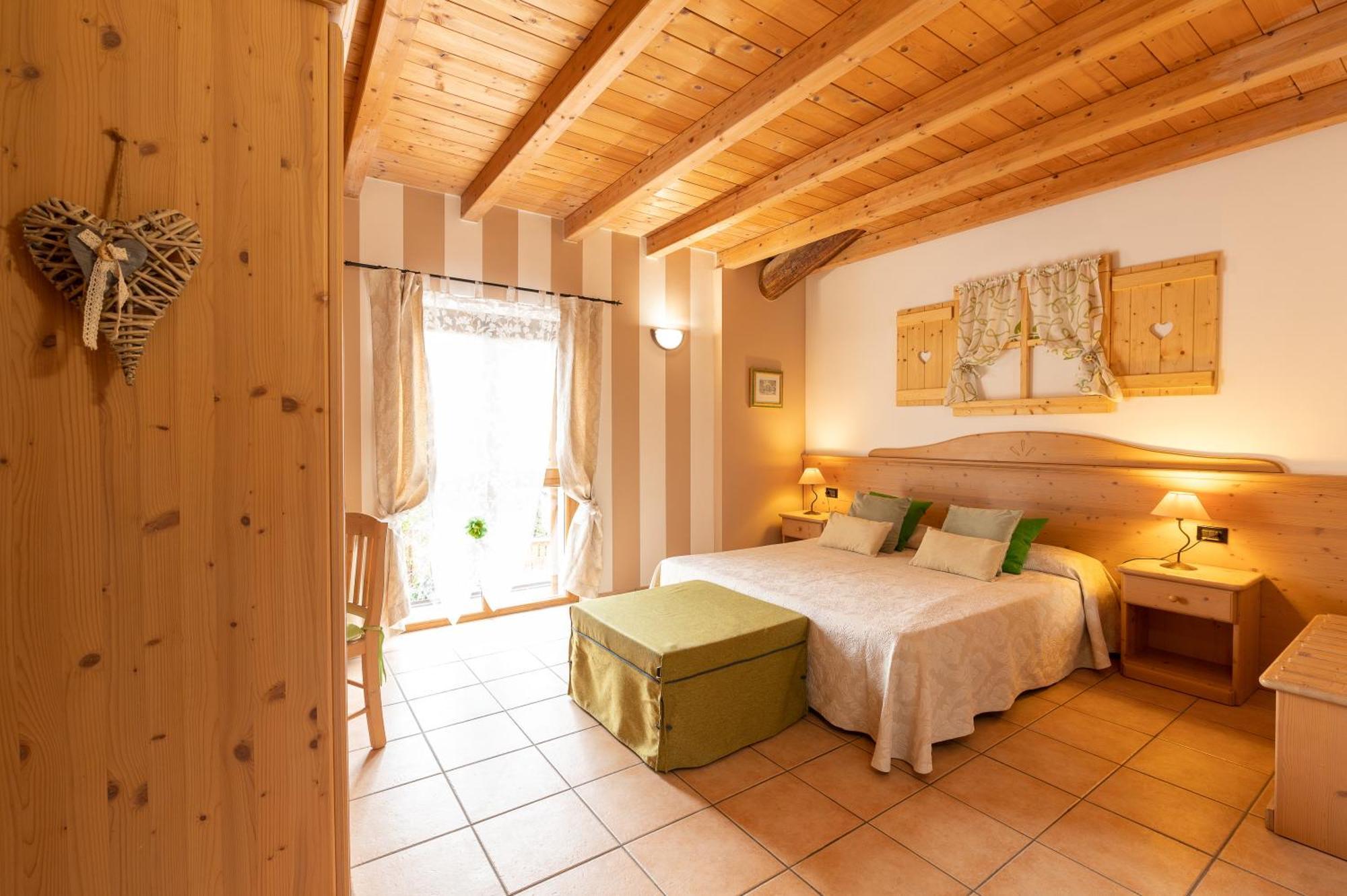 New Agriturismo Ca Persiane Cavaion Veronese Eksteriør bilde